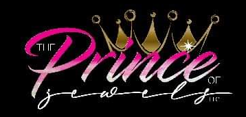 Paparazzi jewelry clearance clearance