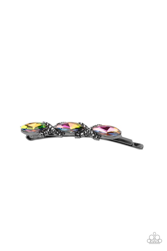 Hair Accessories display picture 2